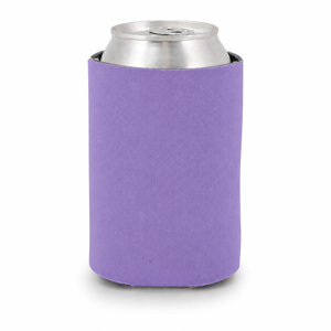 Standard 12oz Koozie - #PC