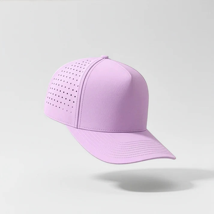 AR5P - AnyRope - The OG Perforated 5 Panel