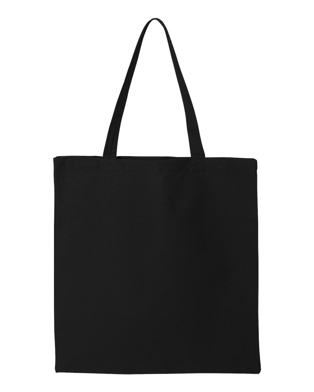 Liberty Bags Branson Tote- 8502