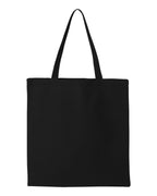 Liberty Bags Branson Tote- 8502