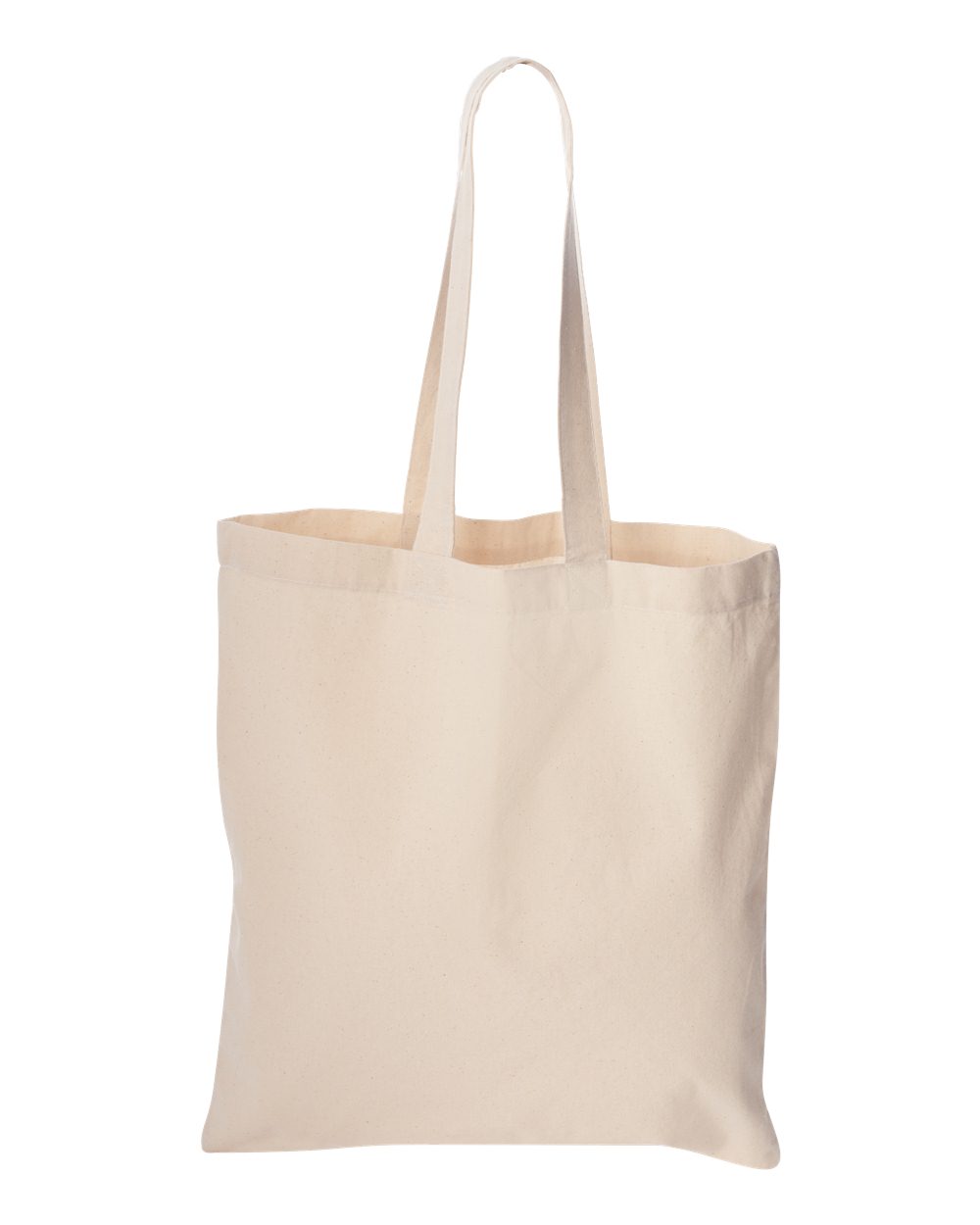 Liberty Bags Branson Tote- 8502
