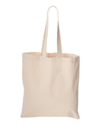 Liberty Bags Branson Tote- 8502