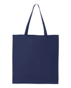 Liberty Bags Branson Tote- 8502