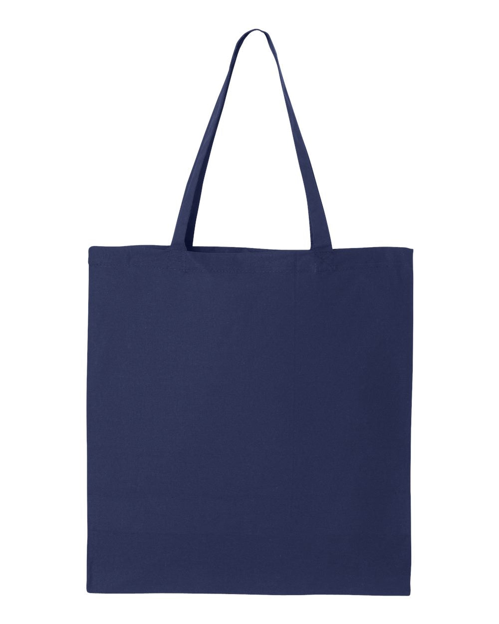 Liberty Bags Branson Tote- 8502