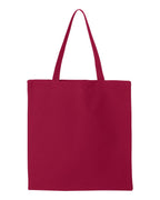 Liberty Bags Branson Tote- 8502