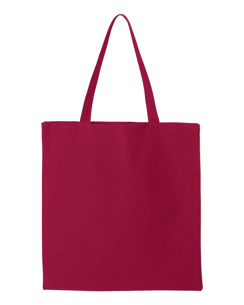 Liberty Bags Branson Tote- 8502
