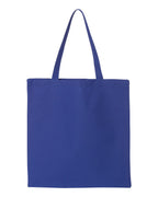 Liberty Bags Branson Tote- 8502