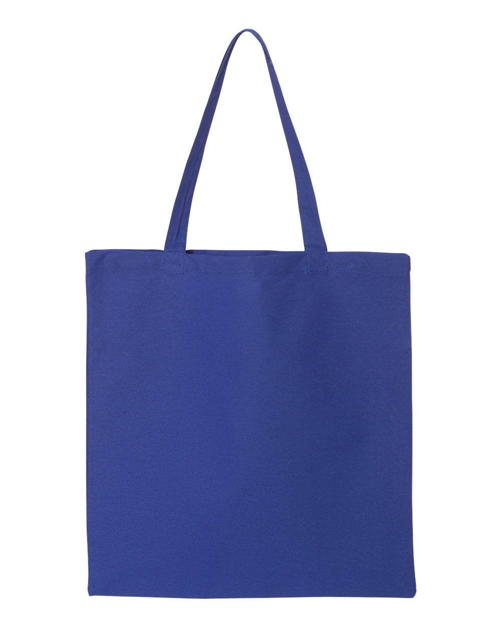 Liberty Bags Branson Tote- 8502
