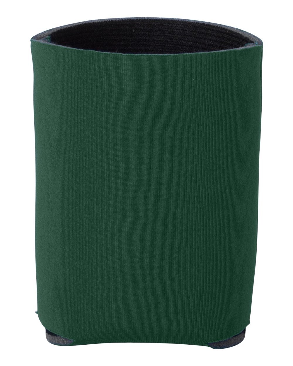 Blank Can Cooler