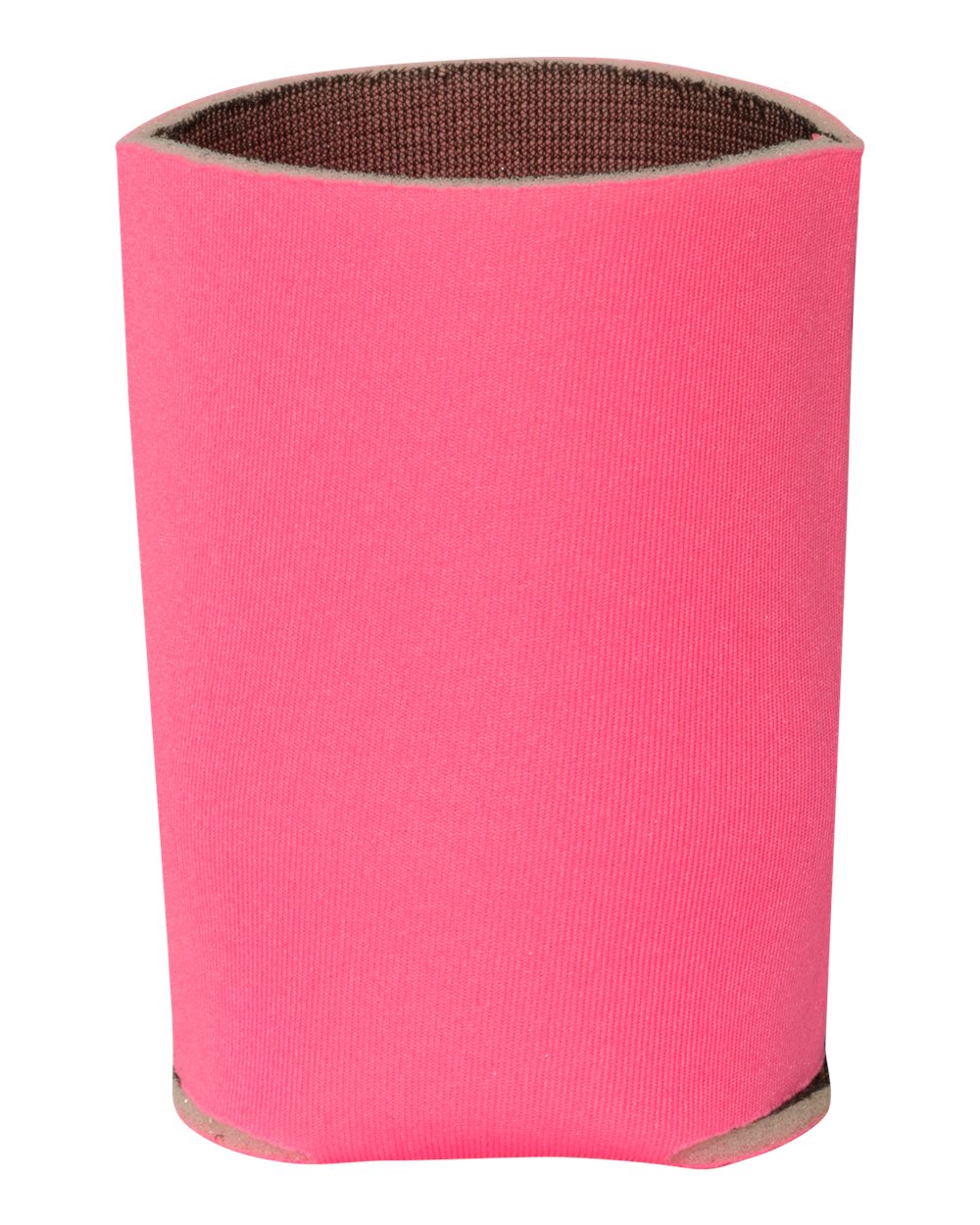 Blank Can Cooler
