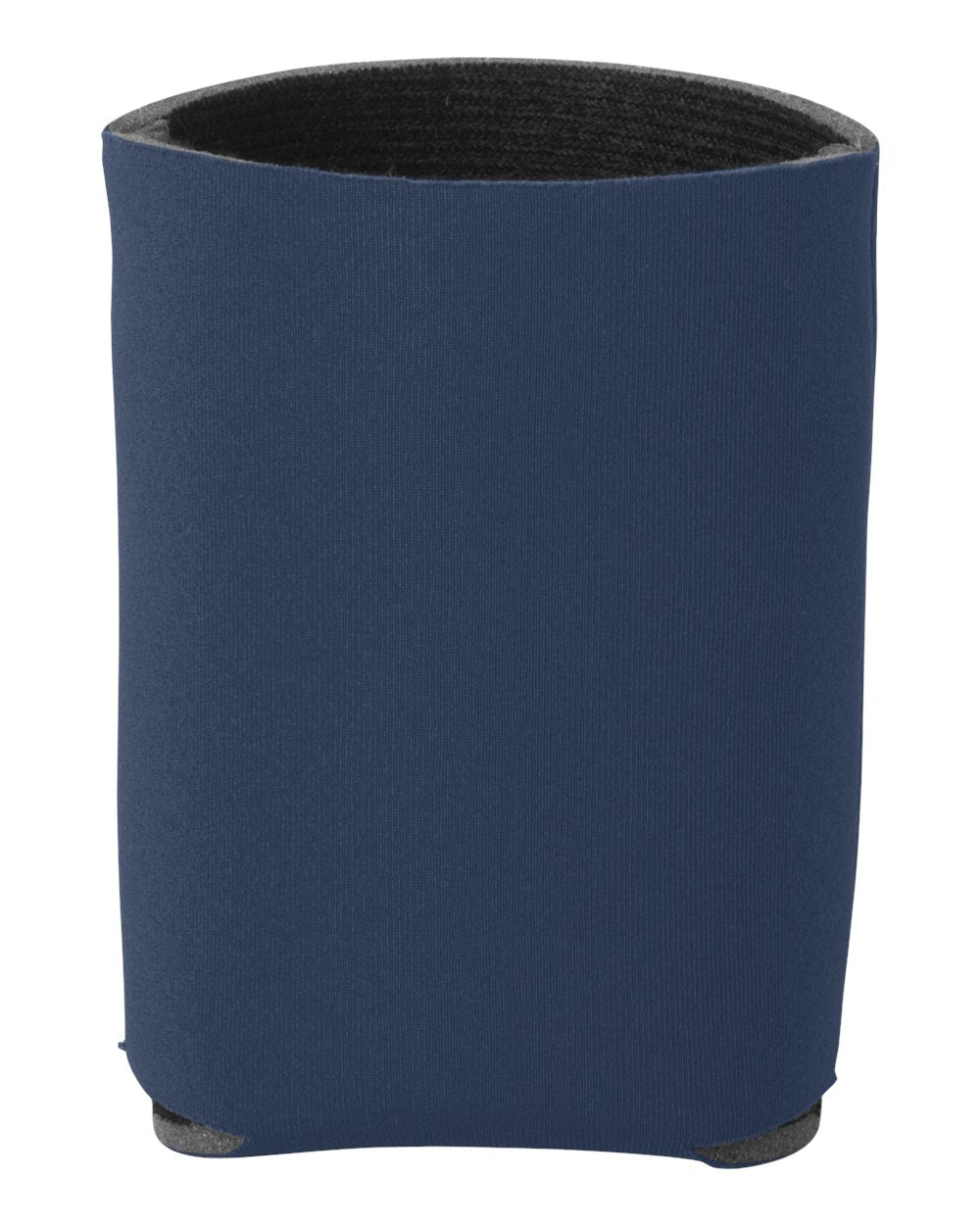 Blank Can Cooler