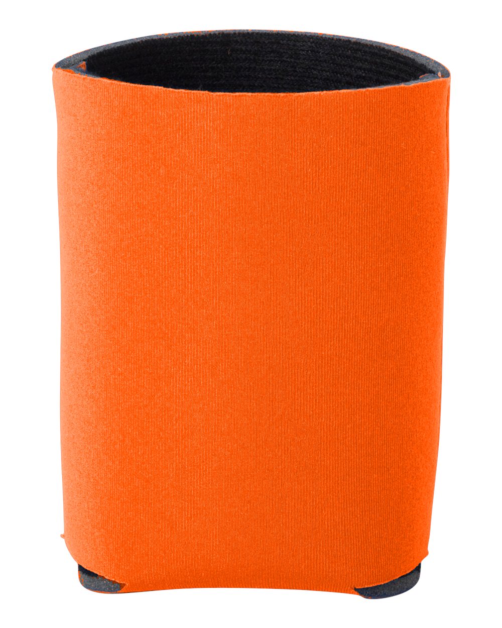 Blank Can Cooler