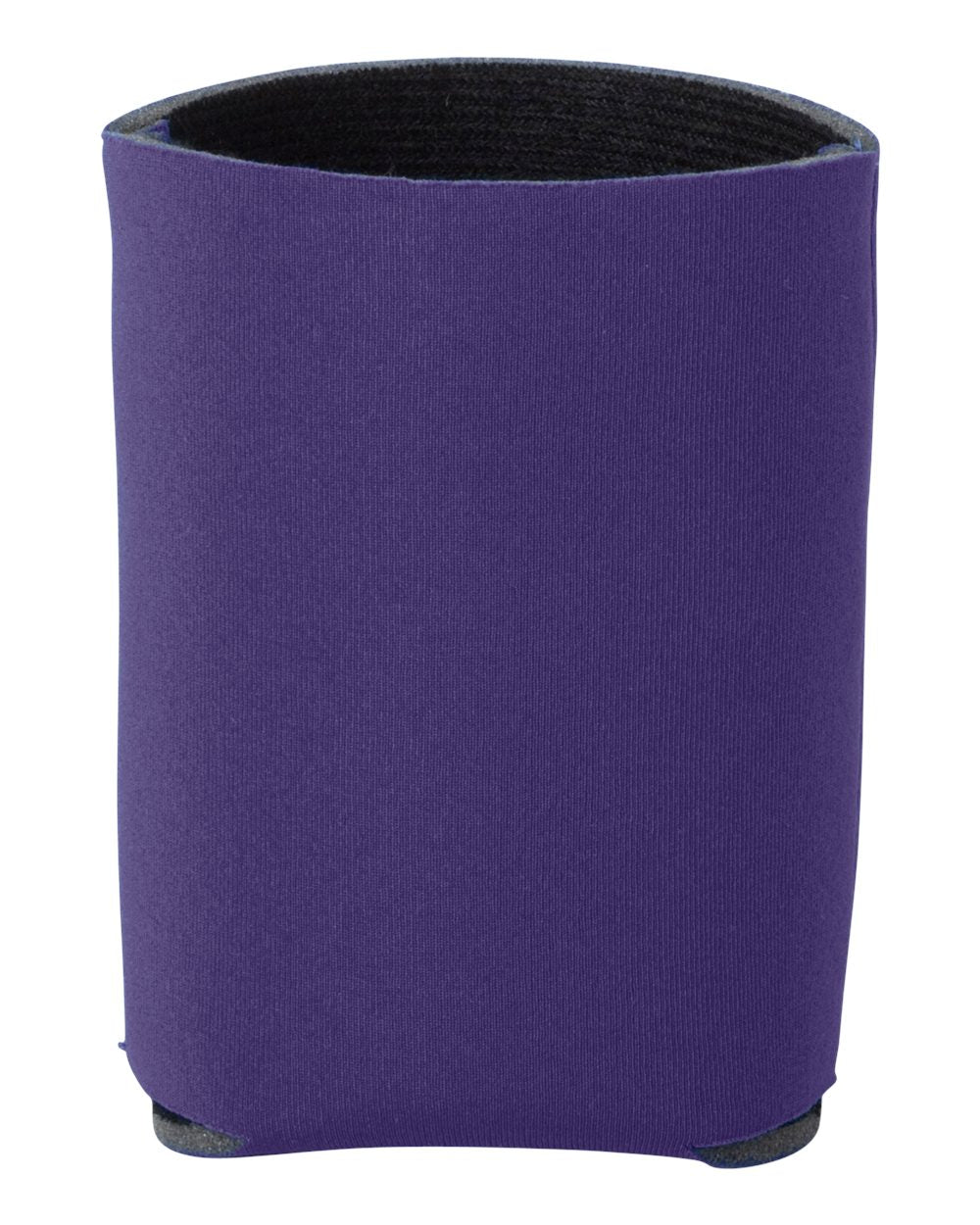 Blank Can Cooler
