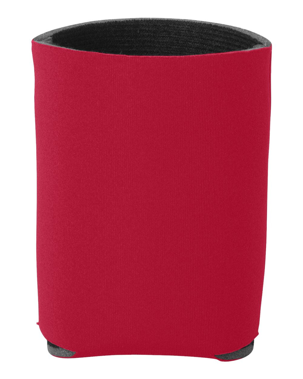 Blank Can Cooler