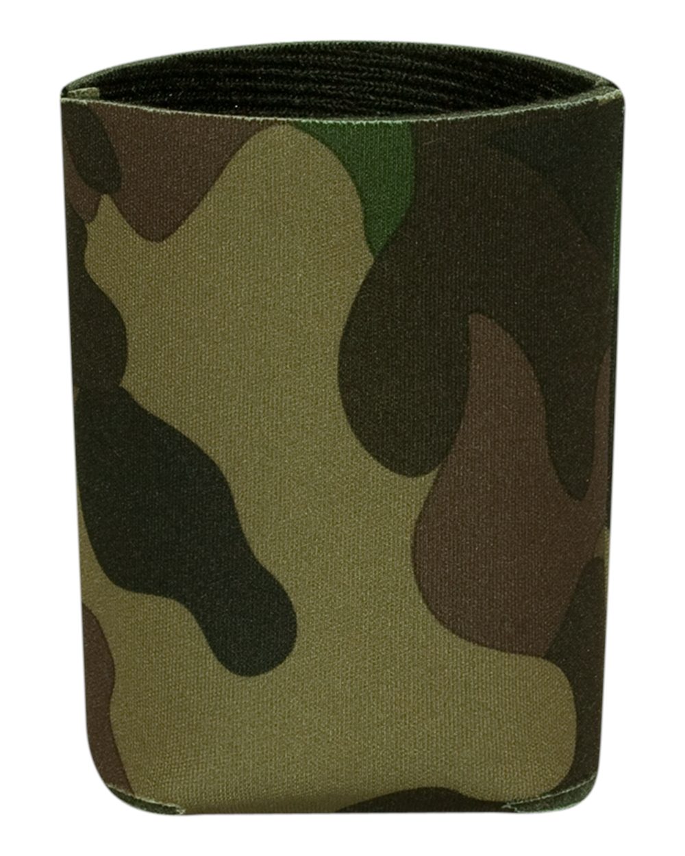 Blank Can Cooler