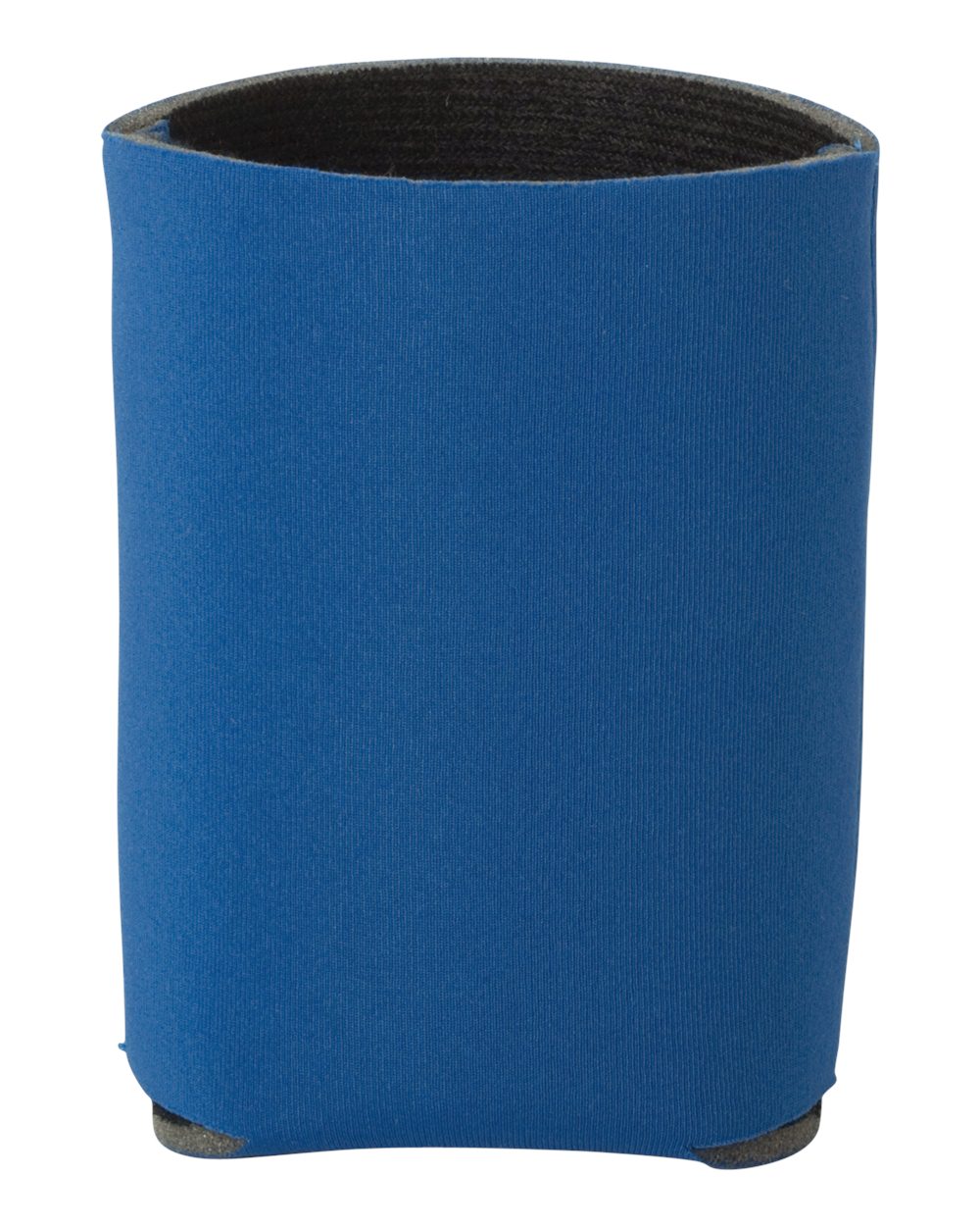 Blank Can Cooler