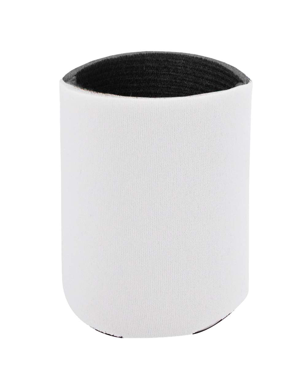 Blank Can Cooler