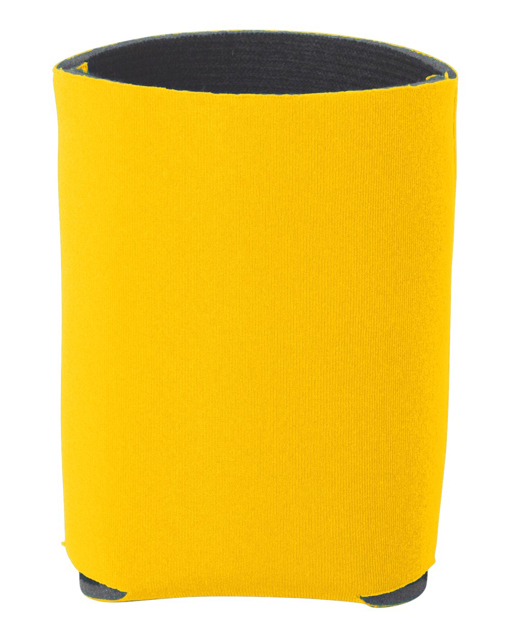 Blank Can Cooler