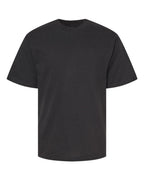 M&O Youth Gold Soft Touch T-Shirt - 4850