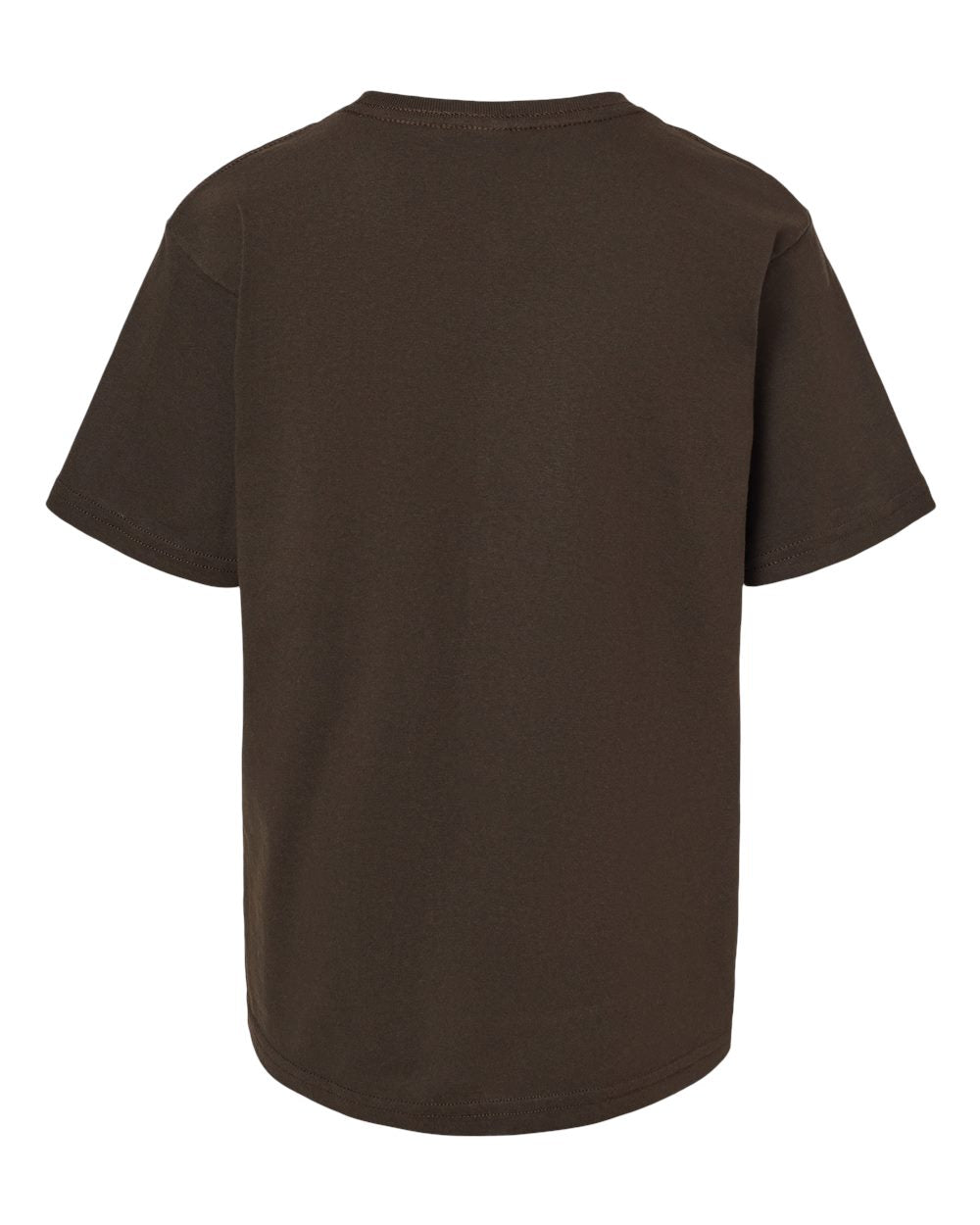 Youth T-Shirt
