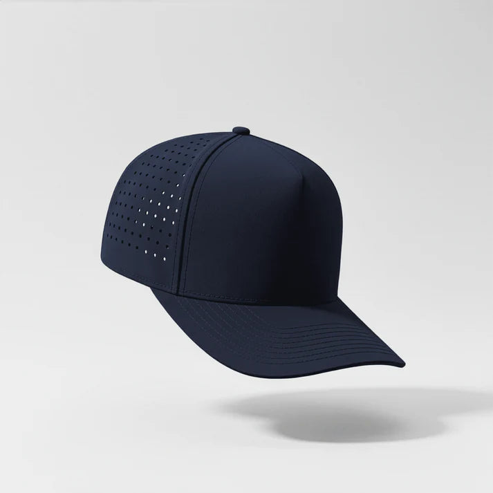 AR5P - AnyRope - The OG Perforated 5 Panel