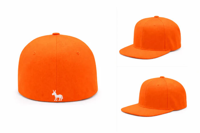 Big Ass Hats