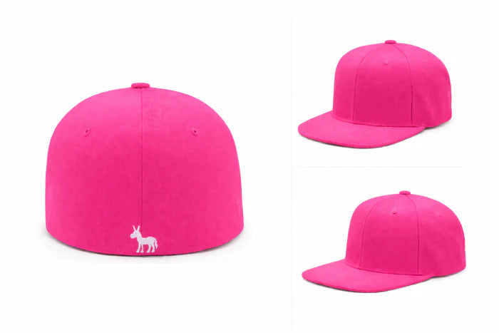 Big Ass Hats