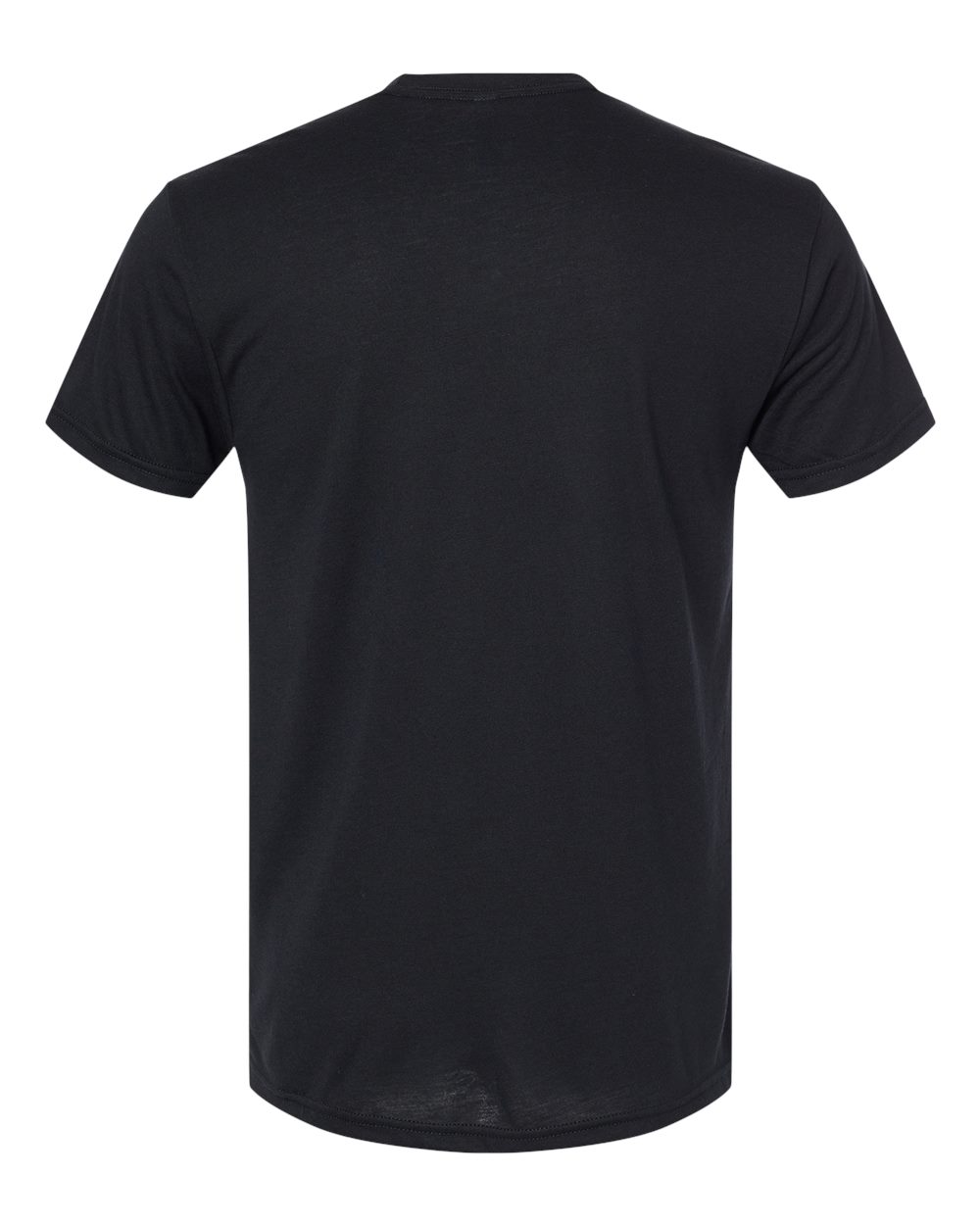 Next Level Unisex Triblend T-Shirt - 6010