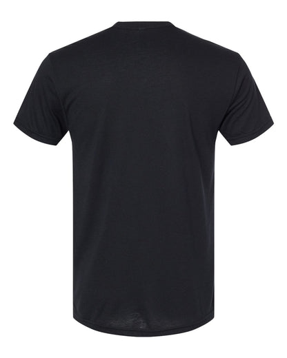 Next Level Unisex Triblend T-Shirt - 6010