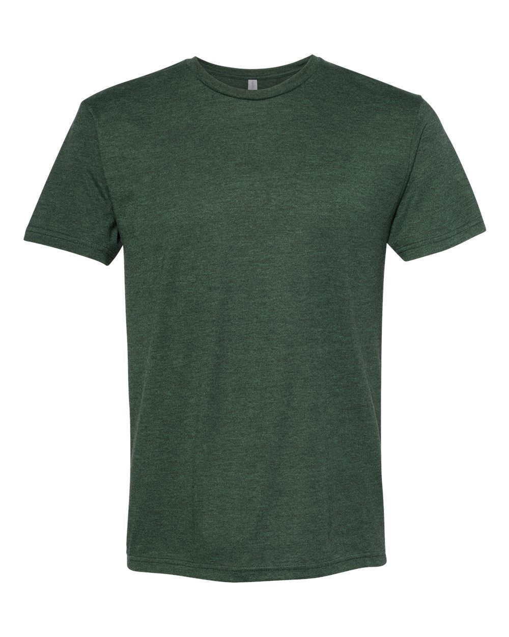 Next Level Unisex Triblend T-Shirt - 6010