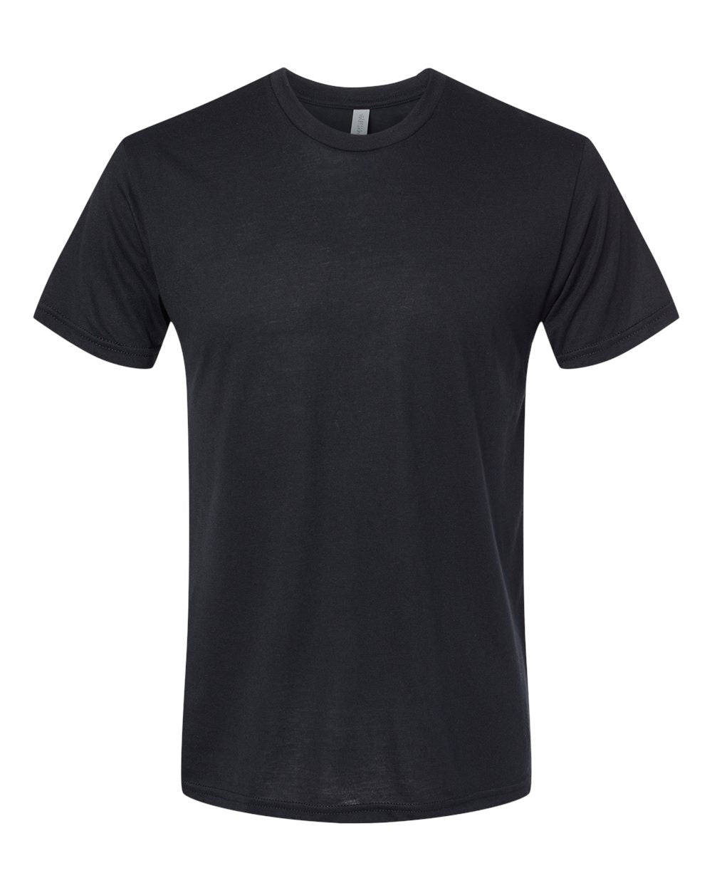 Next Level Unisex Triblend T-Shirt - 6010