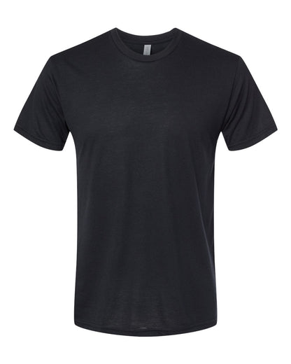 Next Level Unisex Triblend T-Shirt - 6010