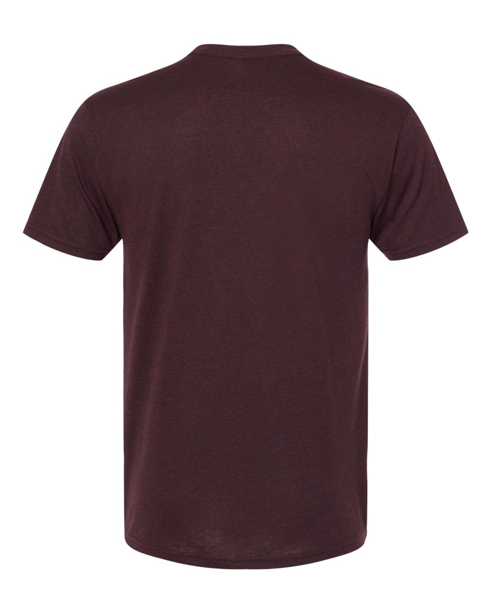 Next Level Unisex Triblend T-Shirt - 6010