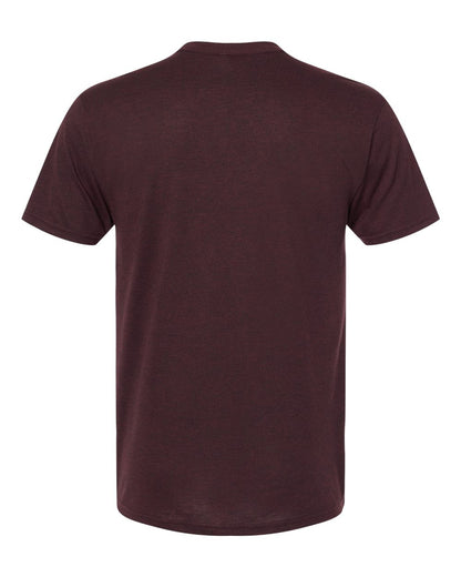 Next Level Unisex Triblend T-Shirt - 6010