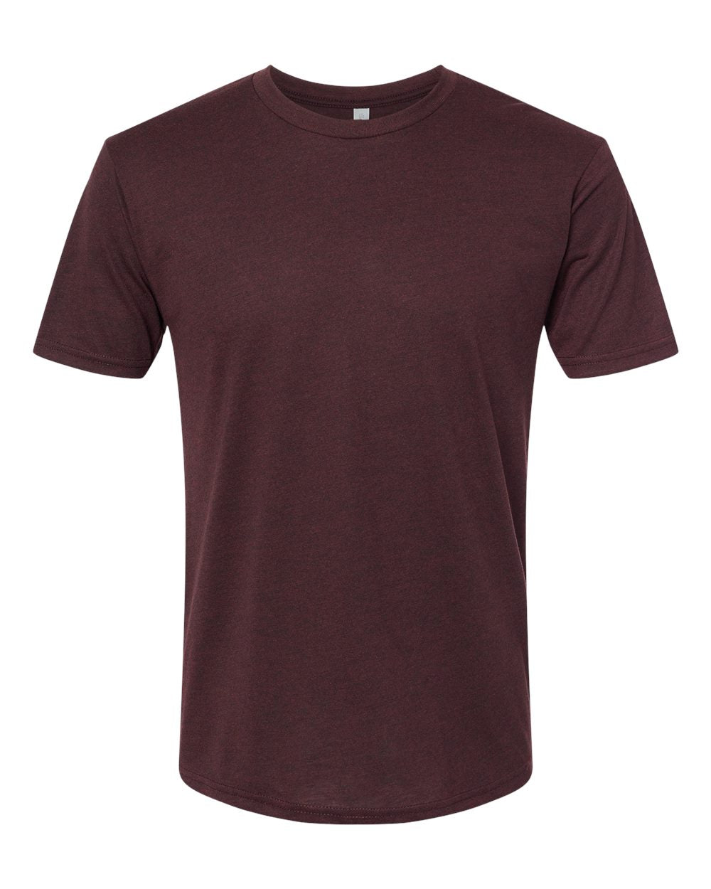 Next Level Unisex Triblend T-Shirt - 6010