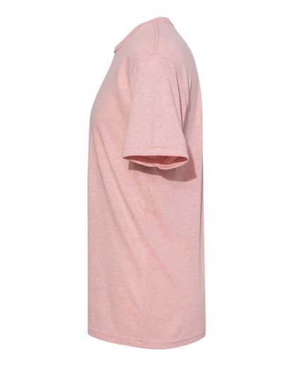 Next Level Unisex Triblend T-Shirt - 6010