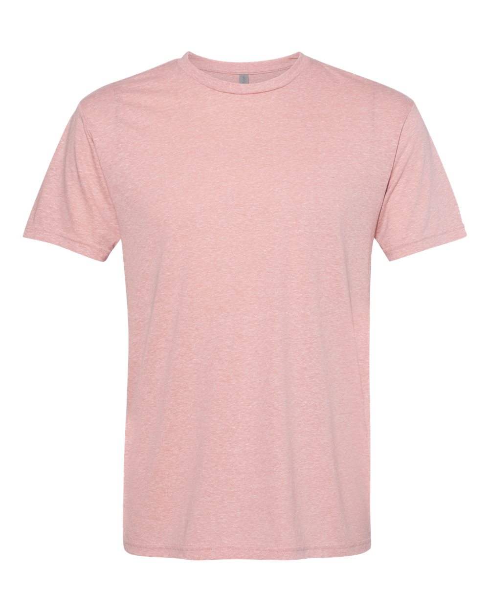 Next Level Unisex Triblend T-Shirt - 6010
