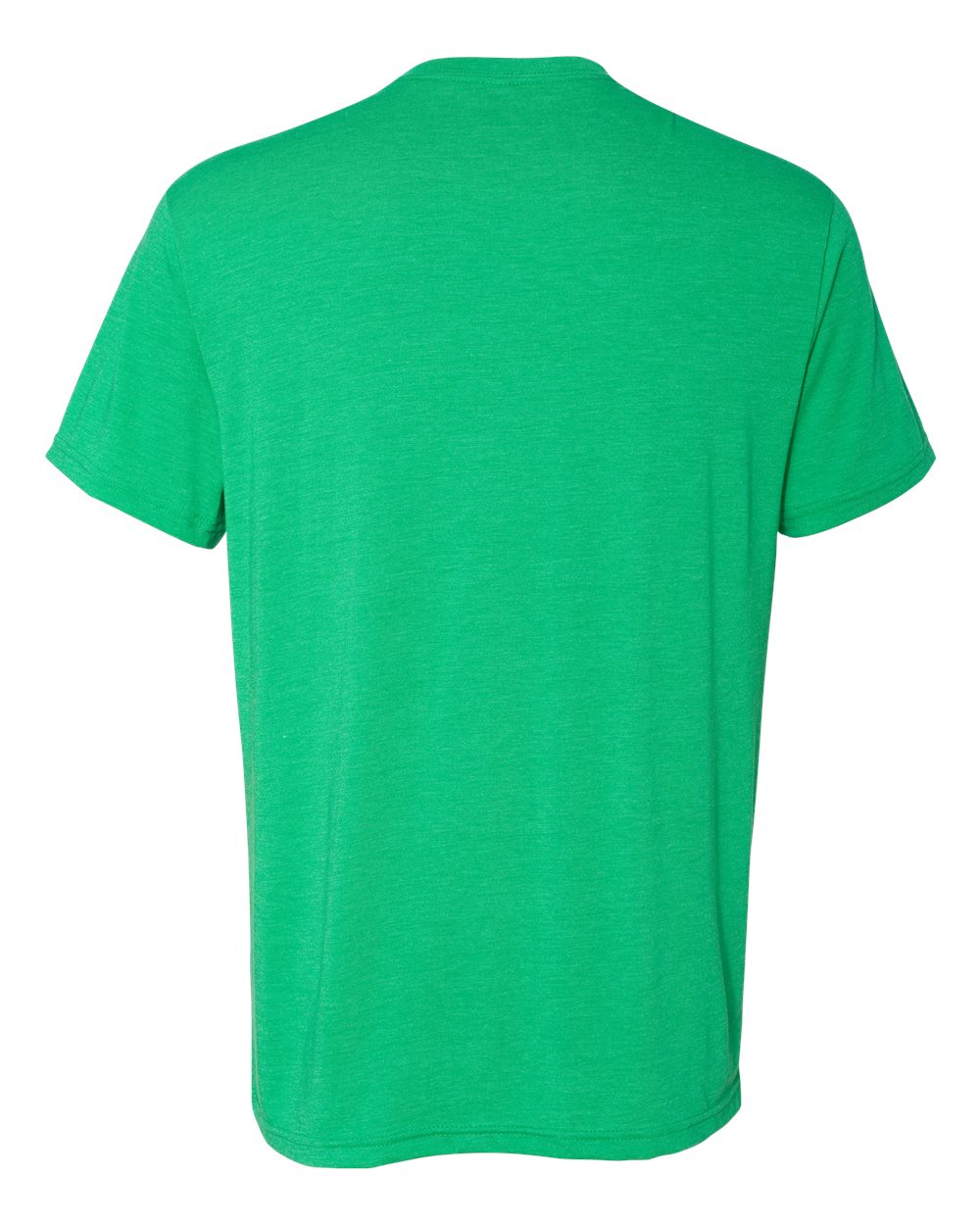 Next Level Unisex Triblend T-Shirt - 6010