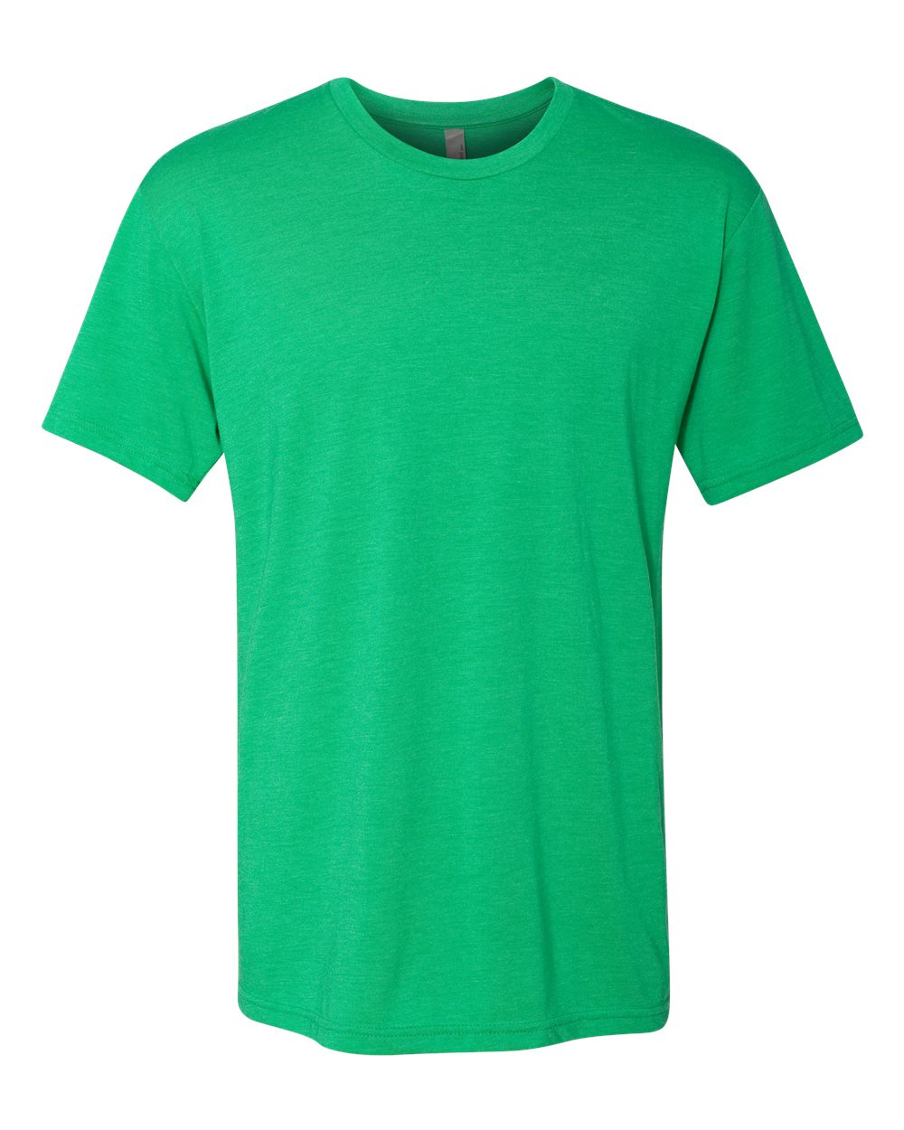 Next Level Unisex Triblend T-Shirt - 6010