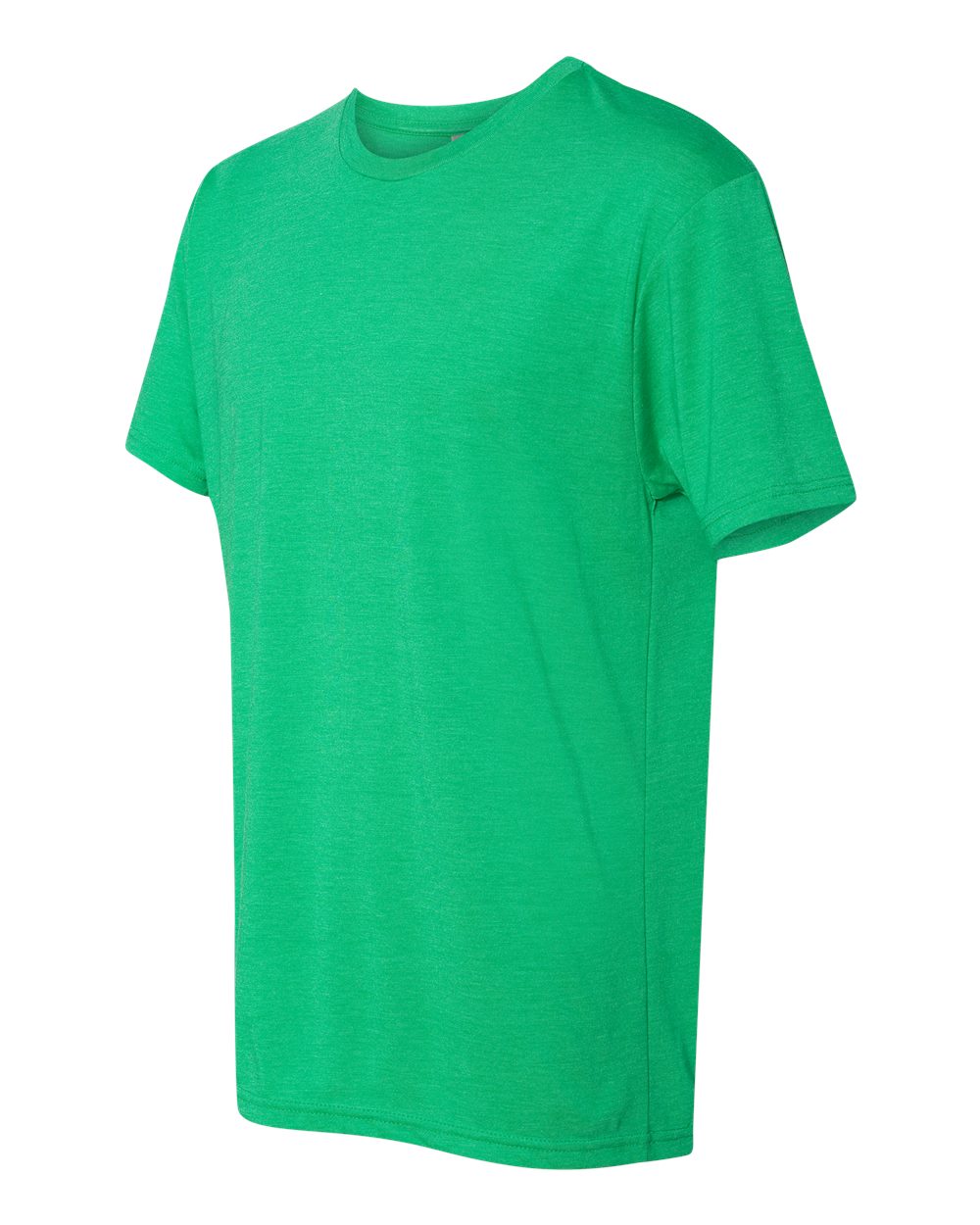 Next Level Unisex Triblend T-Shirt - 6010