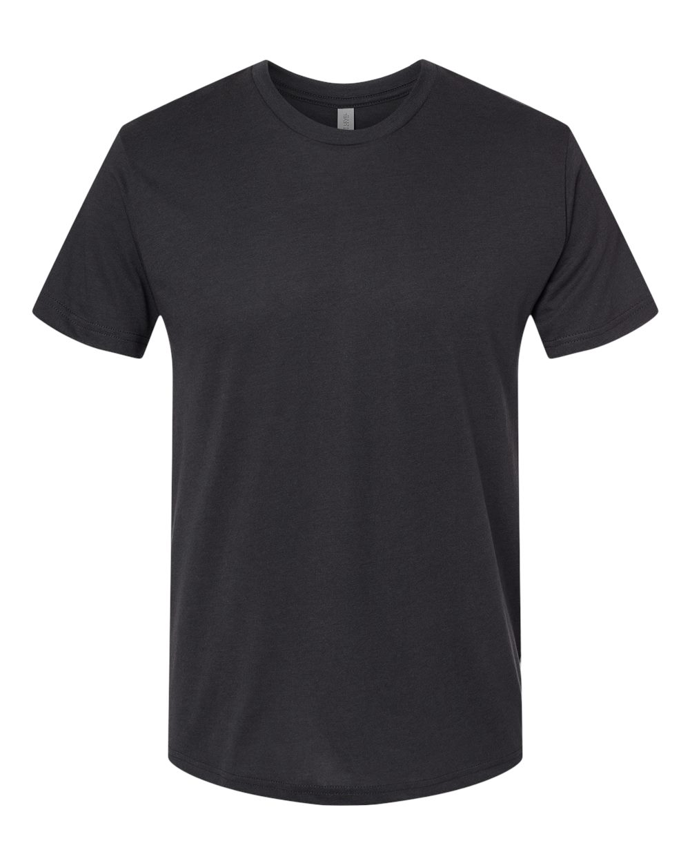 Next Level Unisex Triblend T-Shirt - 6010