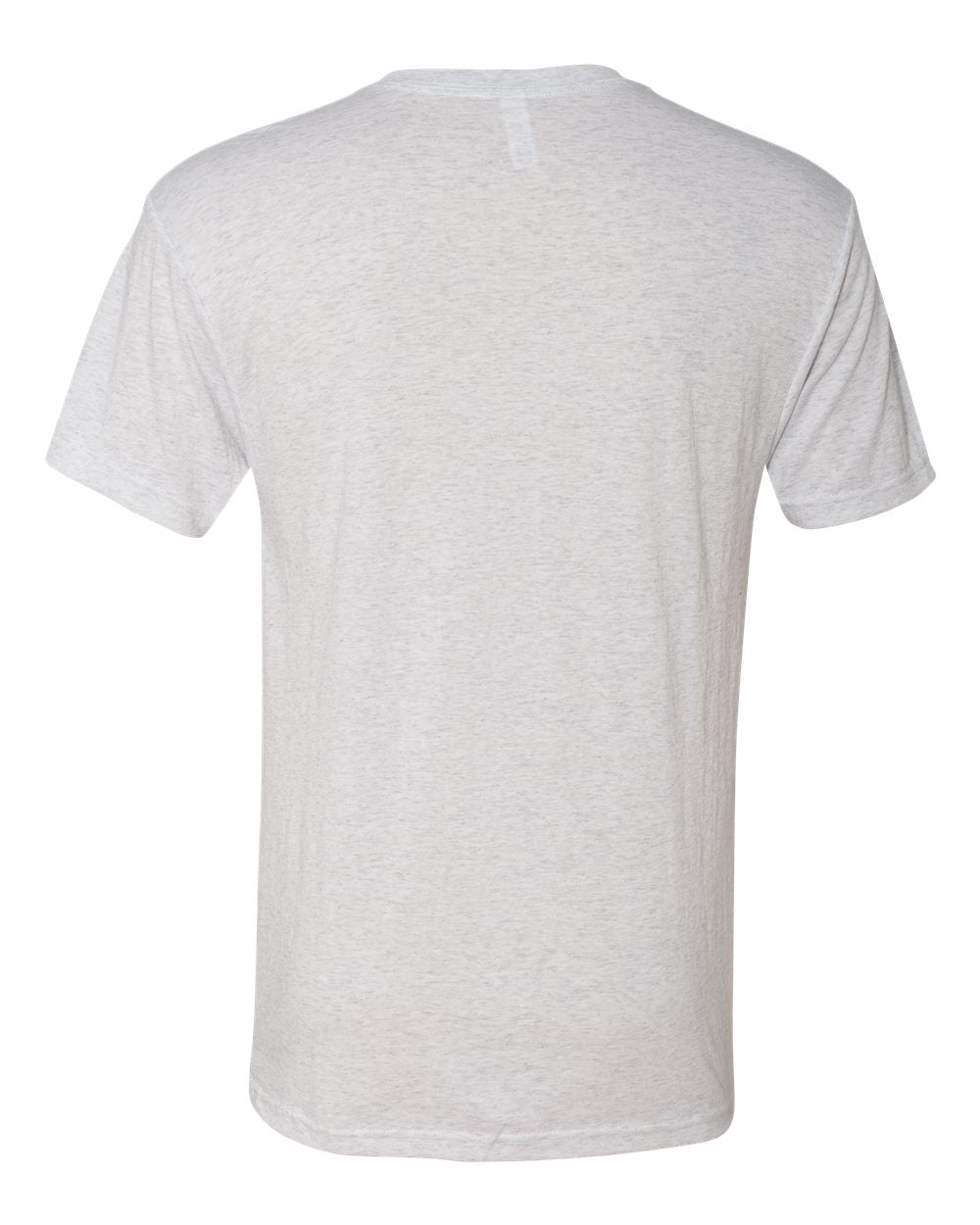 Next Level Unisex Triblend T-Shirt - 6010