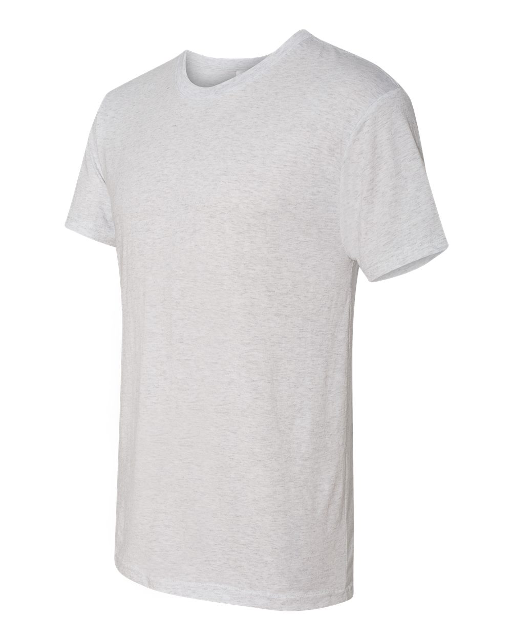 Next Level Unisex Triblend T-Shirt - 6010