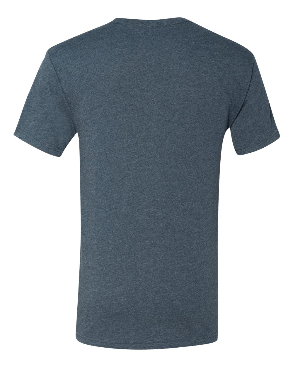 Next Level Unisex Triblend T-Shirt - 6010