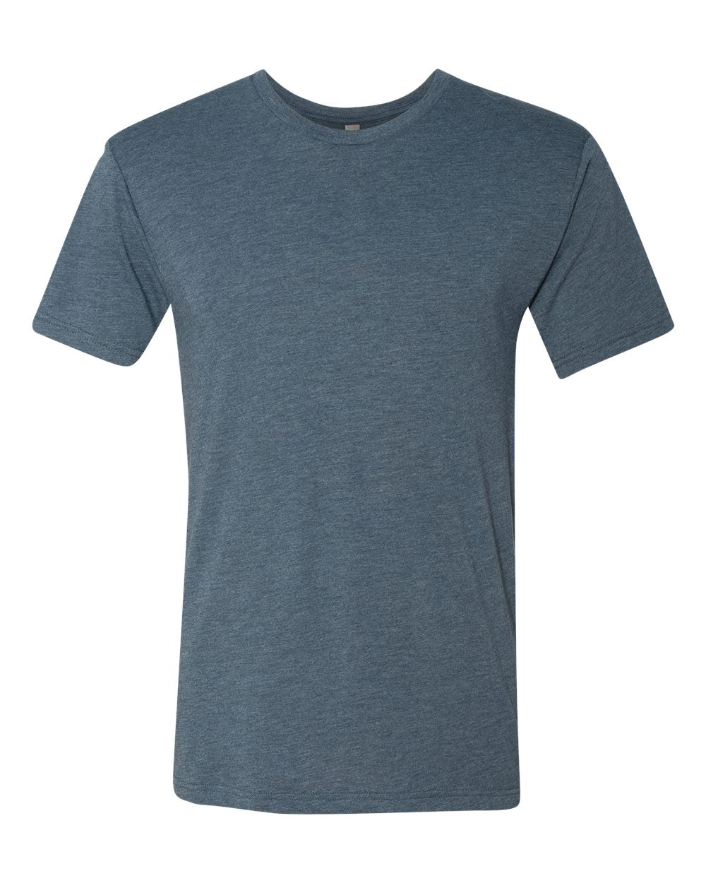 Next Level Unisex Triblend T-Shirt - 6010