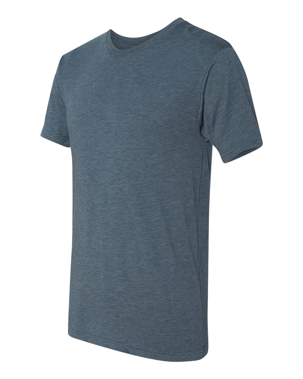 Next Level Unisex Triblend T-Shirt - 6010