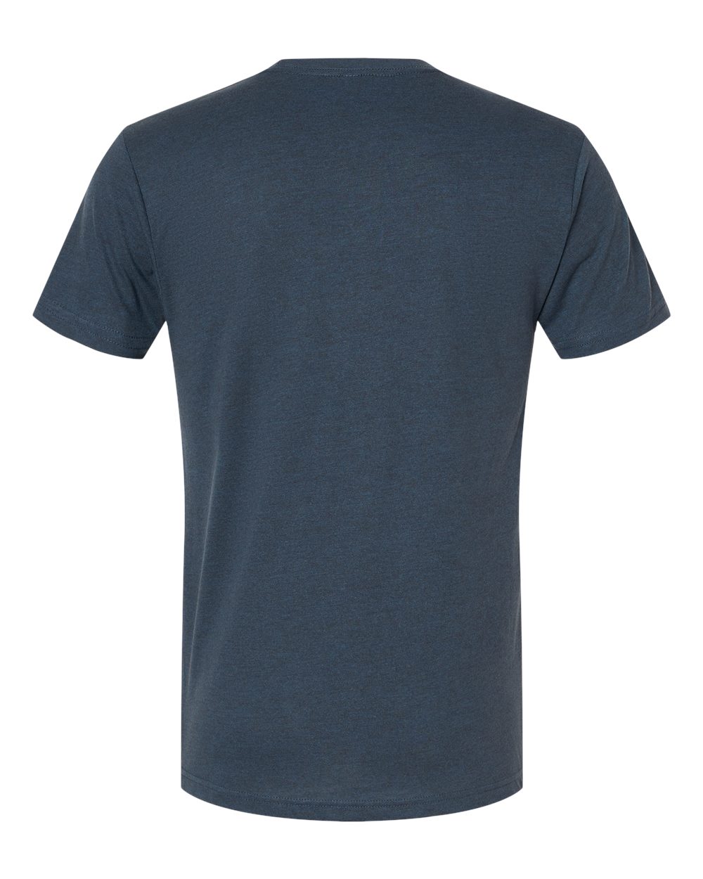 Next Level Unisex Triblend T-Shirt - 6010
