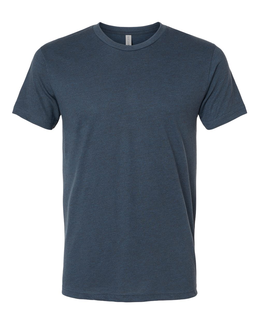 Next Level Unisex Triblend T-Shirt - 6010