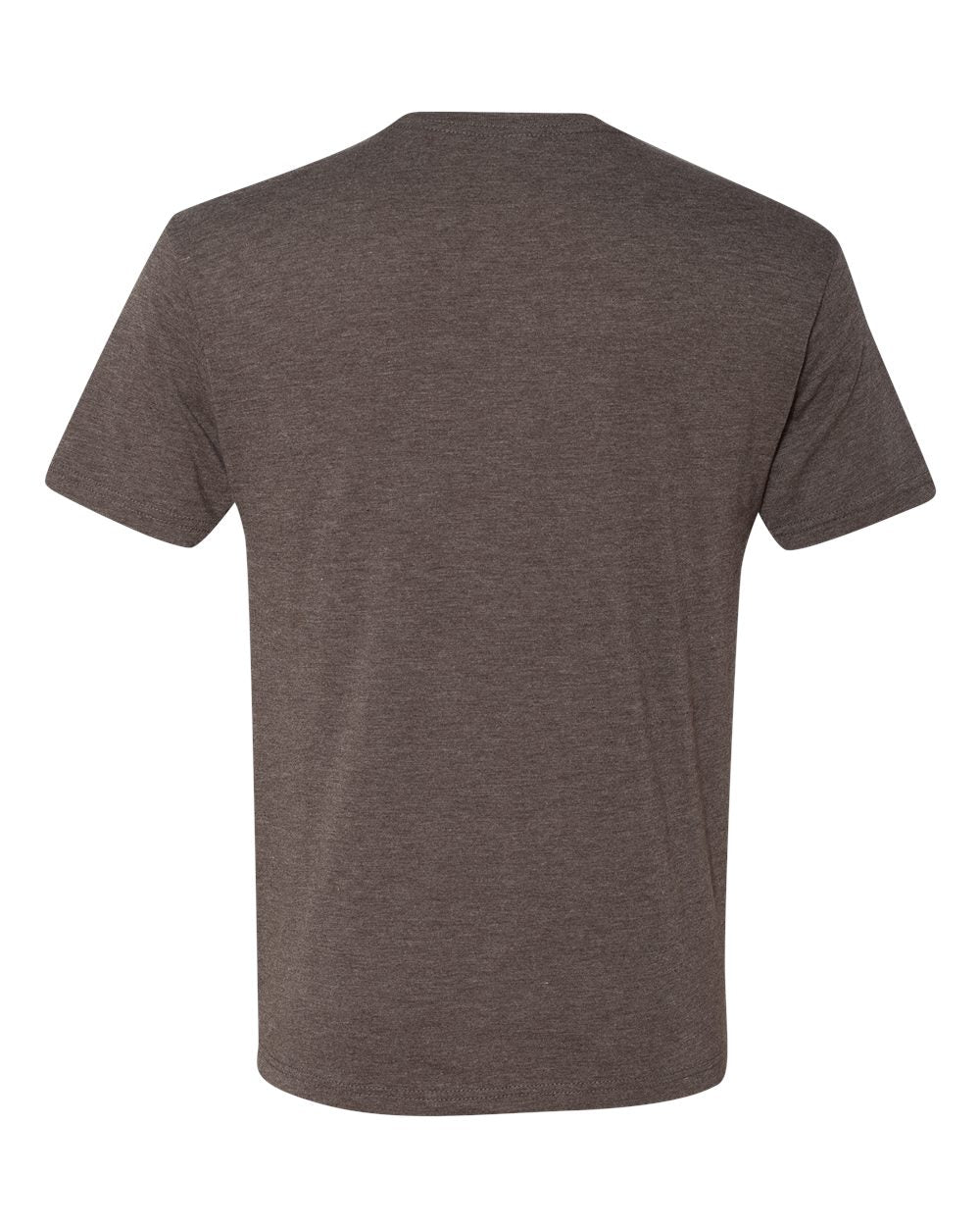 Next Level Unisex Triblend T-Shirt - 6010