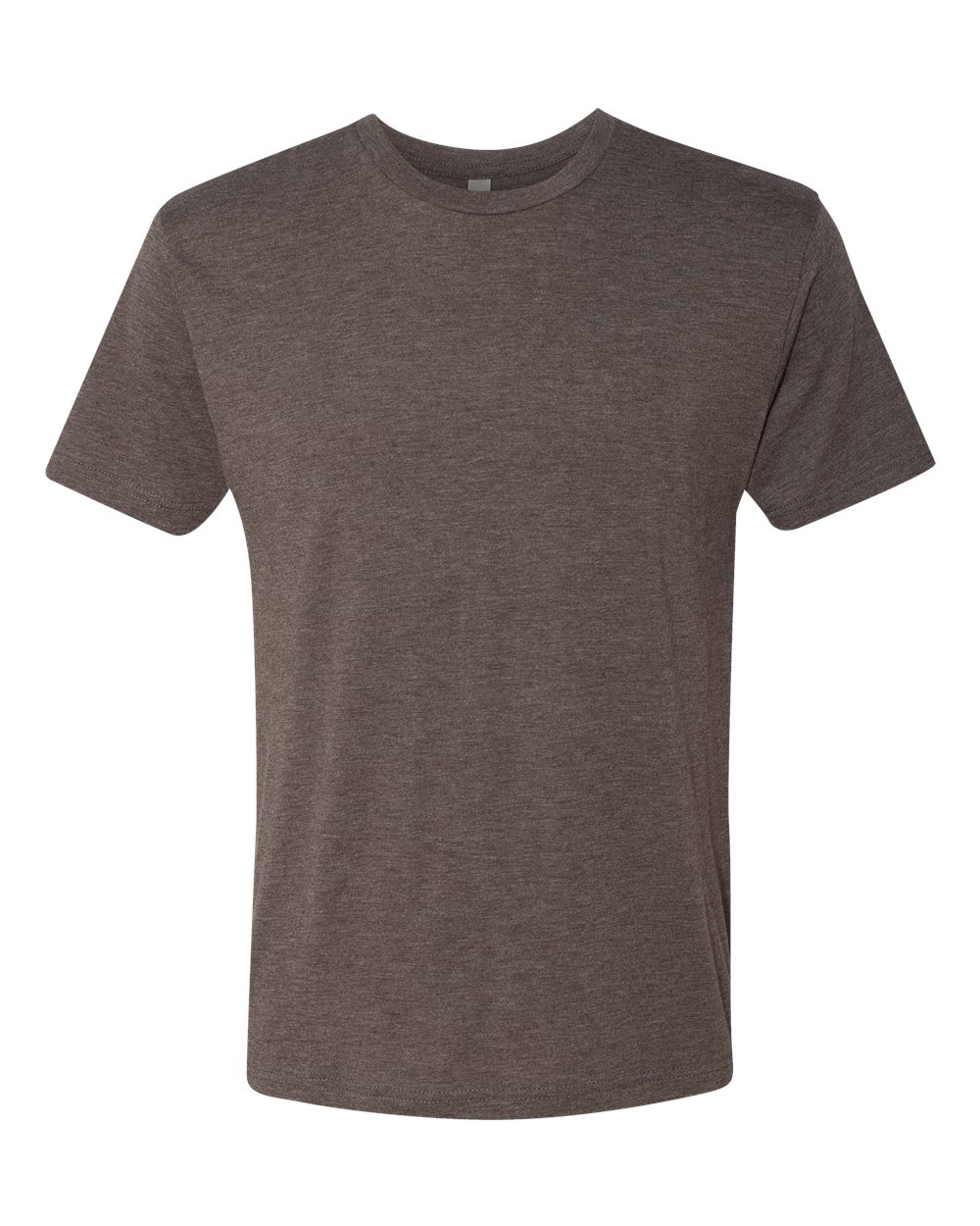 Next Level Unisex Triblend T-Shirt - 6010
